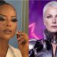 Adriana Bombom fica de fora da turne que Xuxa Meneghel