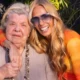 Adriane Galisteu celebra 85 anos da mae apos internacao.webp