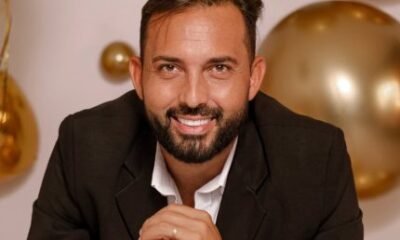 Advogado do irmao de Virginia se pronuncia apos condenacao por