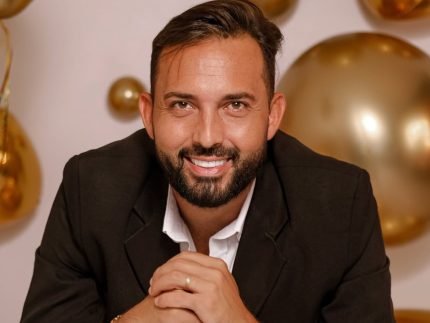 Advogado do irmao de Virginia se pronuncia apos condenacao por