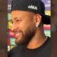Agora e oficial Neymar confirma decisao e anuncia aposentadoria da