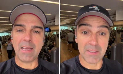 Alguns anos sao mais duros que outros diz Tadeu.webp