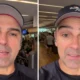 Alguns anos sao mais duros que outros diz Tadeu.webp