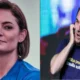 Aliados de Flavio Bolsonaro temem que Michelle fale o.webp