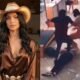Aline Mineiro nega agressao a jovem e diz que companheiro