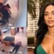 Aline Mineiro traz reviravolta de confusao em condominio apos jovem