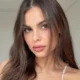 Amanda Kimberlly explica ausencia da filha de Neymar em.webp