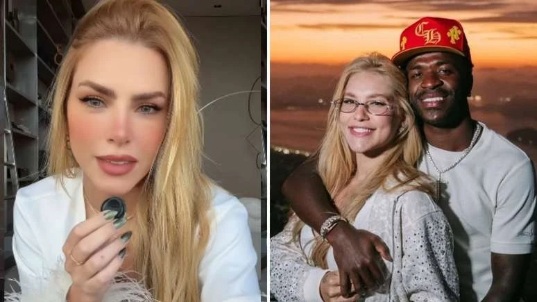 Amante Erika Schneider se vinga de Vini Jr e.webp