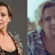 Ana Beatriz Nogueira e internada as pressas em hospital.webp