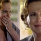 Ana Beatriz Nogueira enfrenta novo desafio de saude mas ja