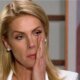 Ana Hickmann expoe situacao envolvendo Edu Guedes e revela o