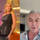 Ana Hickmann tem nova vitoria em processo contra o ex marido