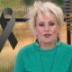 Ana Maria Braga comeca semana com noticia triste no Mais