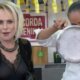 Ana Maria Braga passa perrengue no Mais Voce e situacao