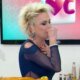 Ana Maria passa mal apos experimentar receita e reclama de