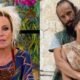 Ana Maria surpreende ao expor opiniao sobre relacionamentos logo apos
