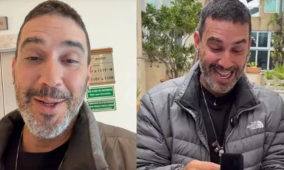 Andre Marques transforma cinzas de cachorra em diamante A.webp