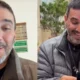 Andre Marques transforma cinzas de cachorra em diamante A.webp