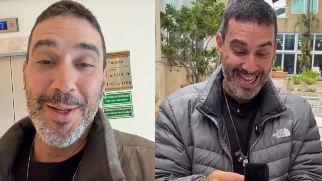 Andre Marques transforma cinzas de cachorra em diamante A.webp