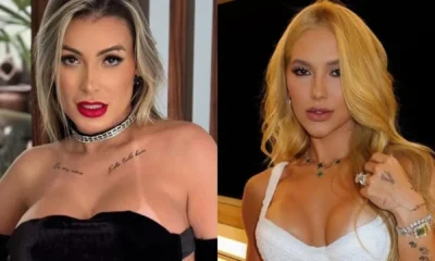 Andressa Urach afirma que Virginia Fonseca e a sua.webp