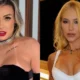 Andressa Urach afirma que Virginia Fonseca e a sua.webp