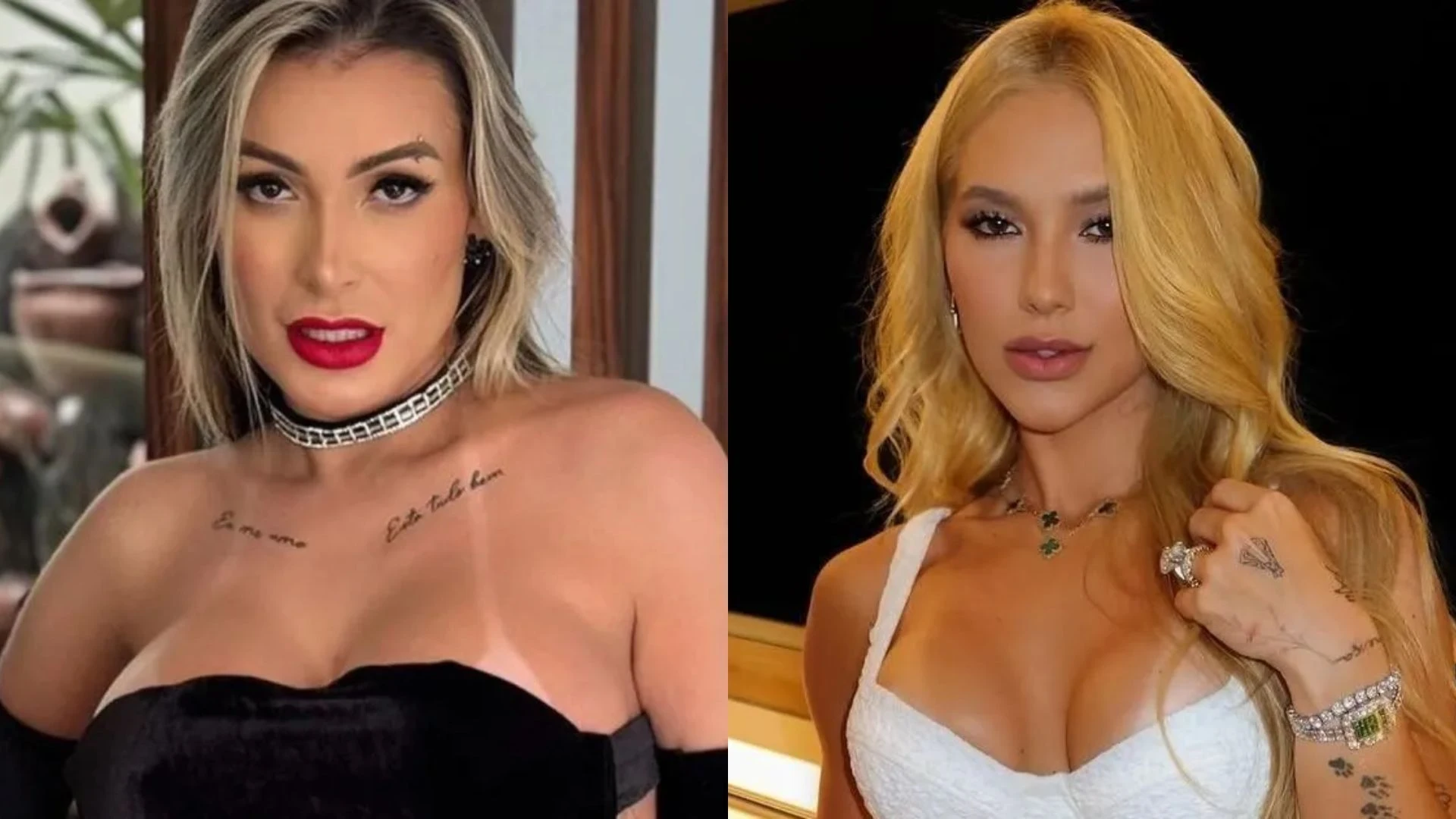 Andressa Urach afirma que Virginia Fonseca e a sua.webp