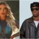 Andressa Urach diz que Vini Jr tem atitude que.webp