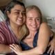 Angelica abre o coracao sobre saudade que sente de Preta