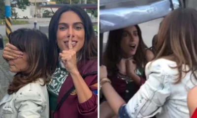 Anitta fica indignada ao nao ser reconhecida por atriz da.webp