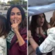 Anitta fica indignada ao nao ser reconhecida por atriz da.webp