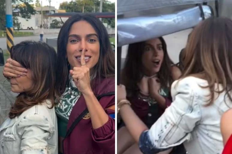 Anitta fica indignada ao nao ser reconhecida por atriz da.webp