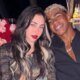 Antes de assumir novo romance Lamine Yamal enfrentou namoro marcado