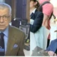 Antes de morrer Renato Machado foi visto em cadeira.webp