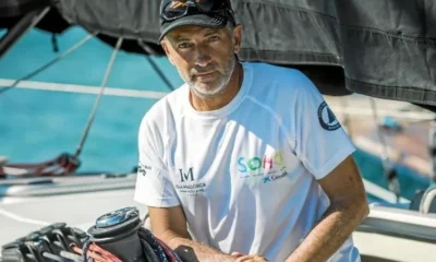 Antonio Banderas reclama apos irmao ser confundido com caloteiro.webp