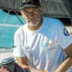 Antonio Banderas reclama apos irmao ser confundido com caloteiro.webp