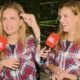 Aos 41 anos Paloma Bernardi revela que nunca fez botox