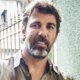 Aos 54 anos Marcelo Faria quebra o silencio e desabafa