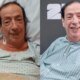 Aos 70 anos Marcos Oliveira o Beicola da adeus ao