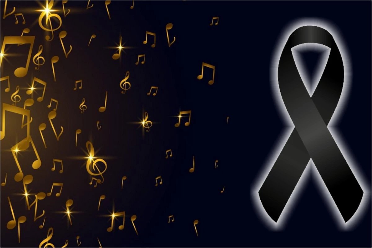 Aos 74 anos morre lenda da musica que marcou geracoes