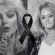 Aos 75 anos morte inesperada de Bonnie Tyler deixa musica
