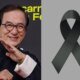 Aos 75 anos triste morte e confirmada e gera comocao
