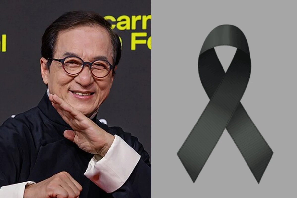 Aos 75 anos triste morte e confirmada e gera comocao