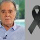 Aos 83 anos triste morte e confirmada e gera comocao