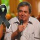 Aos 95 anos morre autor de O Rei do Gado