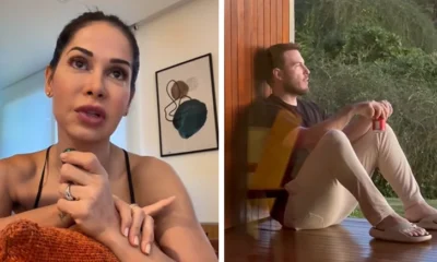 Apos Maira Cardi proibir refrigerante em casa Thiago Nigro.webp