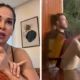 Apos Maira Cardi proibir refrigerante em casa Thiago Nigro.webp
