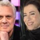 Apos anos separados Fernanda Torres abre o jogo sobre namoro