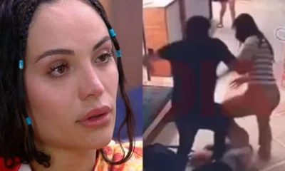 Apos briga com Aline Mineiro jovem de 20 anos.webp