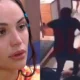 Apos briga com Aline Mineiro jovem de 20 anos.webp