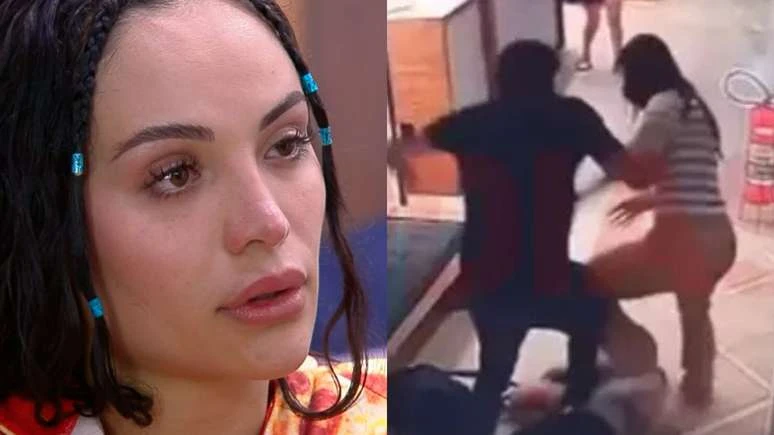 Apos briga com Aline Mineiro jovem de 20 anos.webp